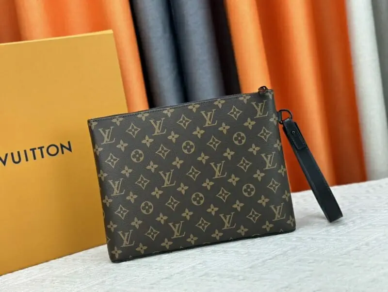 louis vuitton lv portefeuille s pour unisexe s_11a0ba53